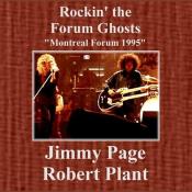rockin_the_forum_ghosts_f.jpg